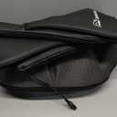 Snailax Shiatsu Neck and Shoulder Massager - Back Massager with Heat, Deep Kneading Electric Massage Pillow for Neck, Back, Shoulder,Foot,Body (1 Count (Pack of 1), Coal Black)