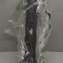 Cascade Mountain Tech Trekking Poles - Carbon Fiber Walking or Hiking Sticks with Quick Adjustable Locks 