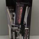 Space Heater, Space Heaters for Indoor Use, Fireplace Heater, WiFi and Tuya App Controlled, 3D Flame Effect, 1500W Portable Air Conditioner Fast Heating Space, Easy Installation, 24H Timer