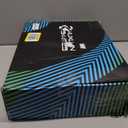 Kuxuan Skates Inline Skates Adjustable for Kids,Girls Skates with All Wheels Light up,Fun Illuminating for Girls and Ladies, 3Y-6Y