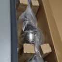 GSP NCV10143XD XD Series CV Axle Shaft Assembly for Extreme Weather Environments - Left or Right Front (Driver or Passenger Side)