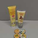 Burt's Bees Mothers Day Gifts Ideas - Classics Set, 6 Products in Giftable Tin Cuticle Cream, Hand Salve, Lip Balm, Res-Q Ointment, Hand Repair and Foot Cream