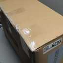 Away Carry-On Luggage, Lightweight Hardside Suitcase with Spinner Wheels, 22 Inch Airline Approved, TSA Lock, Navy Blue