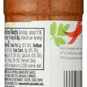 365 by Whole Foods Market, Salt Blend Seasoning, 3.67 Ounce (EXP 01/04/29)