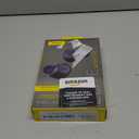 Jabra Elite Active 75t True Wireless Bluetooth, Navy  Earbuds for Running and Sport, Charging Case Included, 24 Hour Battery, Active Noise Cancelling Earbuds