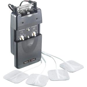 Balego Travel Pain Therapy for Over the Counter Pain Management