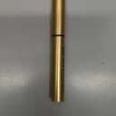 GrandeBROW Brow Enhancing Serum