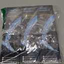 ICEPURE PLUS 46-9690 NSF53 Certified Replacement for LG LT700P ADQ36006101, Kenmore Elite 9690 ADQ36006102, LFX28979ST, RWF1200A, LFX25978ST, LFXS30766S, LFXC24726S Refrigerator Water Filter,3PACK