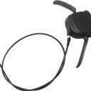 Ziyuan 589818808 Control Cable Replacement for Husqvarna HU700H HU700L HU700HW HU725AWD,Replace 581950505,501408102,581950501