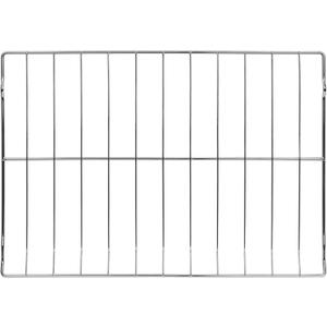 Oven parts 316067902 Oven Rack Replacement for Frigidaire and KenmoreStove Oven Parts, Replaces 316067901, 316069800, 316083800 Stainless Steel Oven Rack (22-7/8" x 16-1/4") Oven Accessories Rack