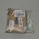 Universal Smart WiFi Ceiling Fan Remote Control Kit, Compatible with Alexa, Google Assistant and Smart Life App, No Hub Required DIMMER