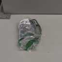 Rechargeable AA Batteries Lithium with Charger,8 Pack 1.5V 3000mWh Double A Battery Rechargeable,Long Lasting Pilas Recargables Lithium ion AA Battery with Charging Storage Box for Blink Outdoor Xbox