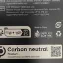 TORRAS for Samsung Galaxy S23 Ultra Case Clear with Kickstand Never Yellowing, [3-Way Built-in Kickstand] [10FT MIL-Grade Shockproof] Slim Clear Case for Samsung S23 Phone Ultra Case, Diamond Clear