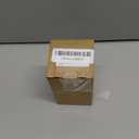 Rechargeable Light Bulbs with Remote Control and USB Charging; Dimmable Battery Operated Light Bulb with 3 Color and 4 Timer; A19 Wireless Light Bulbs for Wall Sconce Not-Hardwired, 1 Pack