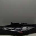 SMALLRIG x Potato Jet TRIBEX SE Hydraulic Aluminum Camera Tripod, with Video Fluid Head, 6kg/13.2lb Load, Max Height 166cm, Professional Video Tripod for Interviews/Wedding/Landscape - 5305