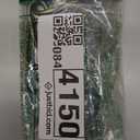 Lighting Pendant Chain, Heavy Duty for Light Fixture, Mirror or Picture Suspension in Antique Brass Finish, Multiple Specifications (Antique Copper, 24)