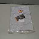 TACVASEN Men's Rashguard Shirts Short Sleeve UPF 50+ Sun Protection SPF T-Shirt Quick Dry Fishing Swim Athletic Tops (Gray, S)