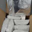 FUSLITE , 3D Thundercloud LED Light Cotton Lightning Cloud Colorful Atmosphere Night Light, DIY Creative Cloud Lights Gaming Room Garage Club Bar dj Party Light,16 Feet