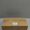 Core 300 Replacement Filter for LEVOIT Core 300 Core 300-P Core 300S Vortex Air Air Purifier, 3-in-1 H13 Grade True HEPA High-Efficiency Activated Carbon, Core 300-RF, 2 Pack, White