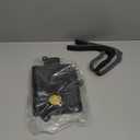 ATP B-463 Automatic Transmission Filter Kit