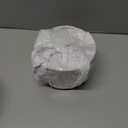 Friday Collective Candle Dance Mix 13.5 Oz