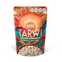 Greenfit Tarwi (Chocho) Freeze-Dried Beans  54g Protein | Low Carb, High Fiber, Plant-Based Vegan Snack | Keto Friendly Superfood | 3.5oz Pouch