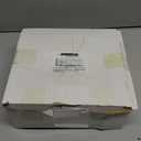 RVMATE Dual Axle Wheel Covers (2 Pack) - Fits 27"-30" Tires, Waterproof Anti-UV 420D Oxford Black Tire Covers for RV/Truck/Trailer