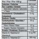 3 x Saf Instant Yeast, 1 Pound Pouch