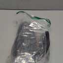 Ziciner Steering Wheel Cover, Bling Crystal Rhinestones Auto Wheel Protector, Sparkly Cover Universal Fit Diverse 14.5-15 inch Steering Wheel, Interior Decor Car Accessories (Golden)