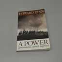 A Power Governments Cannot Suppress