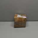 LEVANLIGHT Power Steering Pump with Pulley Compatible for 2006 2007 2008 2009 2010 2011 Honda Civic 1.8L Engine, Power Assist Pump for Repalces# 21-5456, 55-5822, 56110-RNAA01