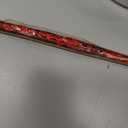 50inch Adjustable Red Clutch Cable for 50cc-90cc 110cc 125cc 140cc 150cc 190cc 200cc 250cc ATV Quad Scooter Go Kart Moped Chopper Pit Dirt Bike Tricycle Buggy TaoTao Buyang Coolsport Baja Sunl