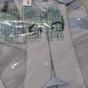 MATEIN Travel Laptop Backpack, Lightweight Anti Theft School Bookbag for Girls Boys and Students, Water Resistant 15.6 Inch Computer Bag Sturdy College Daypack Gift for Women