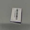 Battery for D'ogtra E-Collar Receivers 200C,202C,280C,282C,Combo,200C Receiver Collar,280C Receiver Collar,fit Part NO:BP37P330 (250mAh)