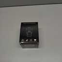 WiFi Extender with Ethernet Port, Cover up to 4500 Sq.ft & 30 Devices, WiFi Range Extenders Signal Booster for Home, Wireless Internet Signal Amplifier.