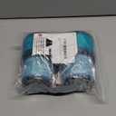 Dyson V15 Filter, 2-Pack Premium True HEPA Replacement Filters Compatible with Dyson V15 Detect, V15 Detect Absolute, V15 Submarine, V15 Detect Filter, V11 Animal Filter, V11 Filter, Part no 970013-02