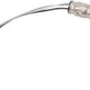 GM Genuine Parts 12683553 Heated Oxygen Sensor