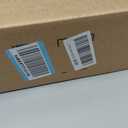 BOSCH 24A24A ICON Beam Wiper Blades - Driver and Passenger Side - Set of 2 Blades (24A & 24A)