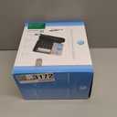 AT&T ML17939 2-Line Corded Telephone