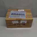 2 Pack Magnetic Shelf For Washing Machine, Laundry Room Organization And Storage Accessories, Magnetic Spice Racks For Refrigerator, Metal Storage Baskets For Laundry, Kitchen, Room Shelves (Black)