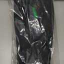 Orthomen ACL Knee Brace, Medical Functional MCL PCL Knee Support for Meniscus Ligament Meniscus Tear Sports Injuries, Knee Protection fit Man and Women (Left, L) (Large (Pack of 1))