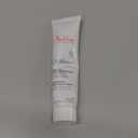 Avne Cicalfate+ Restorative Protective Cream, Face Moisturizer, face cream for sensitive skin, helps restore skin barrier, restorative cream, safe for infants, children and adults