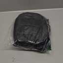BAGAIL 9 Set Packing Cubes Luggage Packing Organizers for Travel Accessories