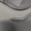 Waterpik Ultra Plus and Cordless Pearl Water Flosser Combo Pack