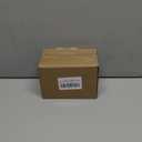 Tailors Chalk,Sewing Fabric Chalk and Fabric Markers for Quilting,10PCS Tailors Chalk,4PCS Heat Erasable Fabric Marking Pens with 4 Refills,3 PCS Sewing Fabric Pencils