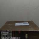 Juicer Machines, Cold Press Juicer with 5.0 Large Feed Chute Fit Whole Fruits & Vegetables, Stainless Steel Masticating Juicer With Pulp Seperation, 99% Juice Purity, 200W Quiet Motor, Easy to Clean