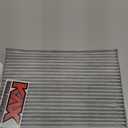 KAX Premium Cabin Air Filter, Replacement for GCF042(CF11776) Altima Sedan, Maxima, Murano, Pathfinder, JX35, QX60, Strong Adsorption Cabin Filter with Upgraded Activated Carbon