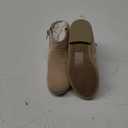 Blowfish Malibu Beage Kids Shoes Size 9 