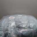 Bedsure Super King Comforter Set, Dusty Blue Soft Prewashed Bedding for All Seasons, 3 Pieces GentleSoft Bed Set, 1 Lightweight Comforter (120"x120") and 2 Pillowcases (20"x36")