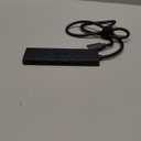 Acer USB C Hub 4 Ports, Multiple USB 3.0 Hub, USBC Splitter for Laptop with TypeC Power Port, Extender for Type C Port Laptop, PC, Desktop and More (USB-C, 2ft)